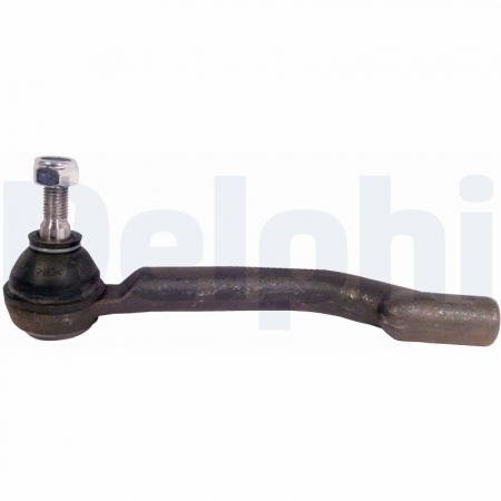 Cap bara Stanga potrivit NISSAN QASHQAI I, ROGUE, X-TRAIL II 1.5D-2.5 2006-2014 [2]