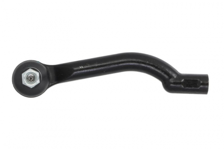 Cap bara Stanga potrivit NISSAN QASHQAI I, ROGUE, X-TRAIL II 1.5D-2.5 2006-2014 [1]