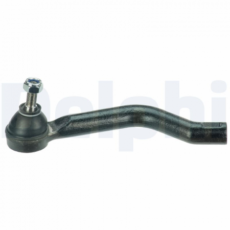 Cap bara Stanga potrivit NISSAN QASHQAI II; RENAULT KADJAR 1.2-2.0 dupa 2013 [2]