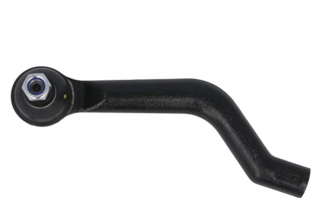 Cap bara Stanga potrivit NISSAN QASHQAI II; RENAULT KADJAR 1.2-2.0 dupa 2013 [1]
