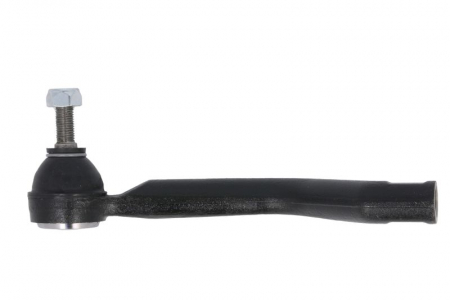 Cap bara - Cap bara Stanga potrivit NISSAN QASHQAI II; RENAULT KADJAR 1.2-2.0 dupa 2013