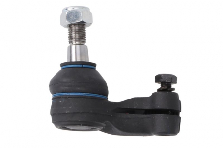 Elemente directie - Cap bara Stanga potrivit OPEL ASTRA F, ASTRA F CLASSIC, ASTRA F/KOMBI, CALIBRA A, VECTRA A 1.4-2.5 04.88-01.05