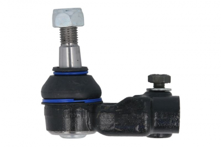 Cap bara Stanga potrivit OPEL ASTRA F, ASTRA F CLASSIC, ASTRA F/KOMBI, CALIBRA A, VECTRA A; SAAB 900 II, 9-3 1.4-2.5 04.88-01.05 [0]