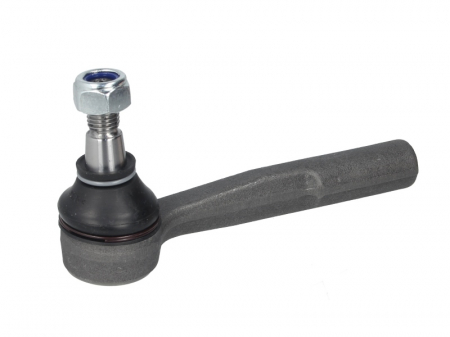 Cap bara - Cap bara Stanga potrivit OPEL ASTRA H, ASTRA H CLASSIC, ASTRA H GTC, ASTRA H/KOMBI, ZAFIRA B, ZAFIRA B/MINIVAN 1.2-2.2 dupa 2004