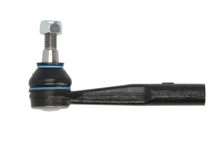Elemente directie - Cap bara Stanga potrivit OPEL ASTRA H, ASTRA H CLASSIC, ASTRA H GTC, ASTRA H/KOMBI, ZAFIRA B, ZAFIRA B/MINIVAN 1.2-2.2 dupa 2004