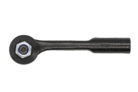 Cap bara Stanga potrivit OPEL ASTRA H, ASTRA H CLASSIC, ASTRA H GTC, ASTRA H/KOMBI, ZAFIRA B, ZAFIRA B/MINIVAN 1.2-2.2 dupa 2004 [1]