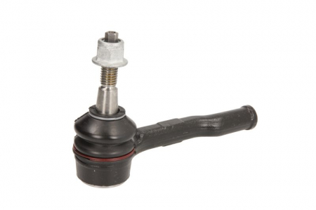 Cap bara Stanga potrivit OPEL ASTRA K, ASTRA K/KOMBI 1.0-1.6D 06.15- [1]