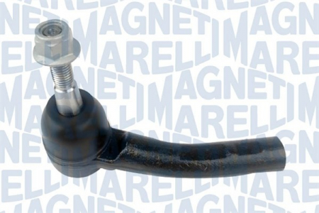 Cap bara - Cap bara Stanga potrivit OPEL INSIGNIA A, INSIGNIA A COUNTRY, INSIGNIA B, INSIGNIA B GRAND SPORT; SAAB 9-5 1.4-2.8 dupa 2008