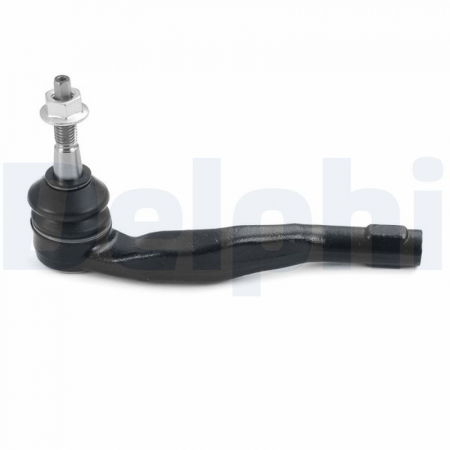 Cap bara - Cap bara Stanga potrivit OPEL INSIGNIA B, INSIGNIA B COUNTRY, INSIGNIA B GRAND SPORT 1.5-2.0D dupa 2017