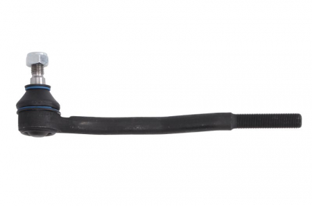 Elemente directie - Cap bara Stanga potrivit OPEL OMEGA B 2.0-3.2 1994-2003