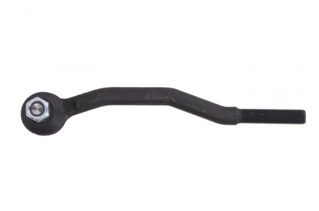 Cap bara Stanga potrivit OPEL OMEGA B 2.0-3.2 1994-2003 [1]