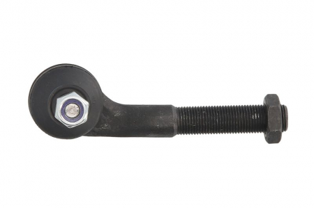 Cap bara Stanga potrivit PEUGEOT 406 1.6-3.0 1995-2004 [1]