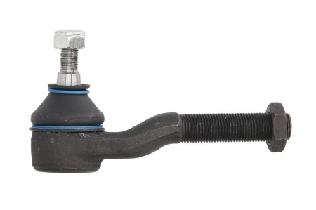 Elemente directie - Cap bara Stanga potrivit PEUGEOT 406 1.6-3.0 1995-2004