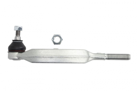 Cap bara - Cap bara Stanga potrivit PEUGEOT 407 1.6D-3.0D dupa 2004
