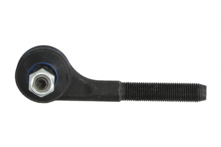 Cap bara Stanga potrivit RENAULT 19 I, 19 I CHAMADE, 19 II, 19 II CHAMADE, 19 II/HATCHBACK 1.2-1.9D 01.88-06.96 [1]