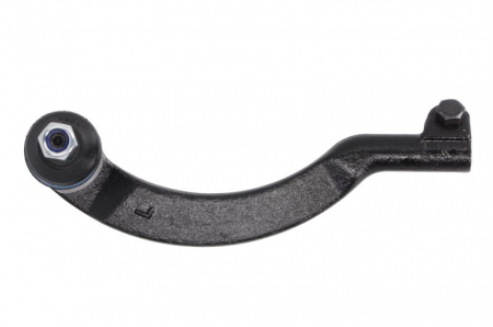 Cap bara Stanga potrivit RENAULT AVANTIME, ESPACE III, VEL SATIS 1.9D-3.5 11.96- [1]