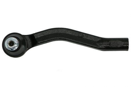 Cap bara stanga potrivit RENAULT CAPTUR I, CAPTUR II, CLIO IV, CLIO IV/HATCHBACK, CLIO IV/KOMBI, KAPTUR, ZOE, ZOE/HATCHBACK 0.9-Electric 06.12- [1]