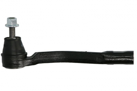 Elemente directie - Cap bara stanga potrivit RENAULT CAPTUR I, CAPTUR II, CLIO IV, CLIO IV/HATCHBACK, CLIO IV/KOMBI, KAPTUR, ZOE, ZOE/HATCHBACK 0.9-Electric 06.12-