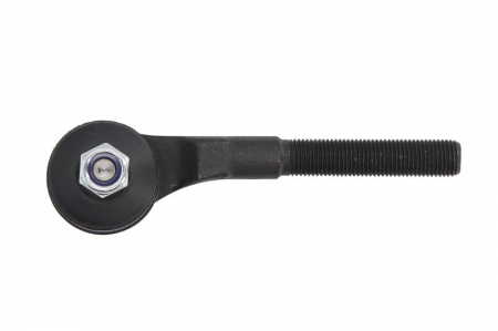 Cap bara Stanga potrivit RENAULT CLIO I 1.1-2.0 1990-1998 [1]