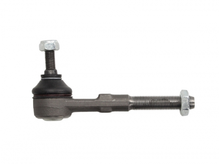 Cap bara Stanga potrivit RENAULT CLIO I, CLIO I/HATCHBACK 1.1-Electric 05.90-09.98 [0]