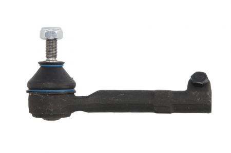 Elemente directie - Cap bara Stanga potrivit RENAULT CLIO I, CLIO I/HATCHBACK, CLIO II, CLIO III, GRAND SCENIC II, KANGOO, KANGOO EXPRESS, MEGANE I, MEGANE I CLASSIC 1.0-Electric dupa 1990