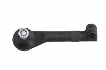 Cap bara Stanga potrivit RENAULT CLIO I, CLIO I/HATCHBACK, CLIO II, CLIO III, GRAND SCENIC II, KANGOO, KANGOO EXPRESS, MEGANE I, MEGANE I CLASSIC 1.0-Electric dupa 1990 [1]