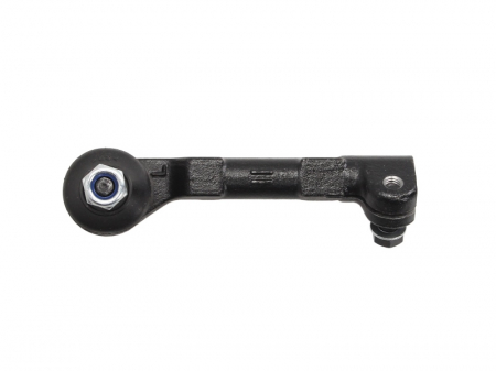 Cap bara Stanga potrivit RENAULT CLIO I, CLIO I/HATCHBACK, KANGOO EXPRESS, MEGANE I, MEGANE I CLASSIC, MEGANE I COACH, MEGANE SCENIC 1.1-Electric 05.90-08.03 [1]