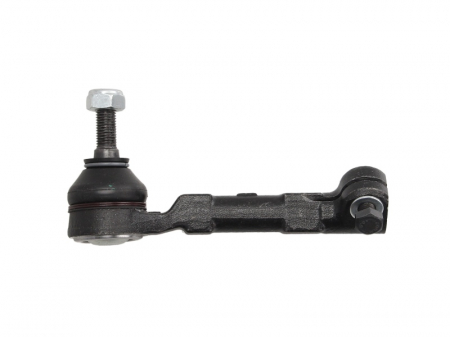 Cap bara Stanga potrivit RENAULT CLIO I, CLIO I/HATCHBACK, KANGOO EXPRESS, MEGANE I, MEGANE I CLASSIC, MEGANE I COACH, MEGANE SCENIC 1.1-Electric 05.90-08.03 [0]