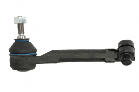 Elemente directie - Cap bara Stanga potrivit RENAULT CLIO II, CLIO II/HATCHBACK 1.2-2.0 dupa 1998