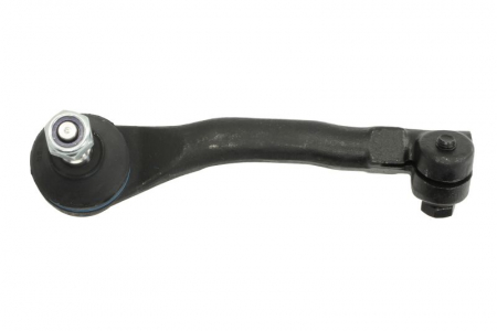 Cap bara Stanga potrivit RENAULT CLIO II, CLIO II/HATCHBACK 1.2-2.0 dupa 1998 [1]