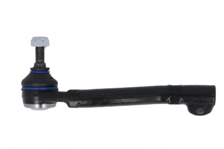 Cap bara Stanga potrivit RENAULT CLIO II, LAGUNA I 1.6-3.0 11.93-04.05 [0]