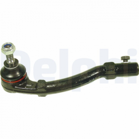 Cap bara Stanga potrivit RENAULT CLIO II, LAGUNA I 1.6-3.0 11.93-04.05 [2]