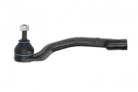 Elemente directie - Cap bara Stanga potrivit RENAULT CLIO III, GRAND SCENIC II, MEGANE II, MEGANE II/KOMBI, SCENIC II 1.4-2.0D dupa 2002