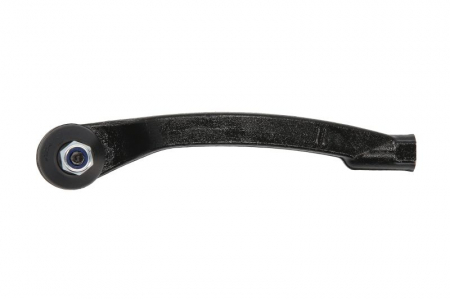 Cap bara Stanga potrivit RENAULT CLIO III, GRAND SCENIC II, MEGANE II, MEGANE II/KOMBI, SCENIC II 1.4-2.0D dupa 2002 [1]