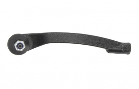 Cap bara Stanga potrivit RENAULT CLIO III, GRAND SCENIC II, MEGANE II, MEGANE II/KOMBI, SCENIC II 1.4-2.0D 09.02- [1]