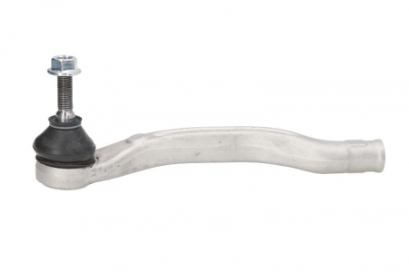 Cap bara Stanga potrivit RENAULT ESPACE V, GRAND SCENIC IV, MEGANE IV, SCENIC IV, TALISMAN 1.0-2.0D 02.15- [0]