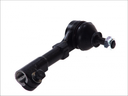 Cap bara Stanga potrivit RENAULT KANGOO, KANGOO EXPRESS, MEGANE I, MEGANE I CLASSIC, MEGANE I COACH, MEGANE SCENIC 1.2-2.0 01.96- [1]