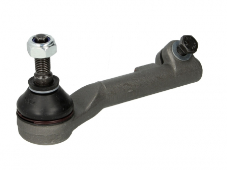 Cap bara Stanga potrivit RENAULT KANGOO, KANGOO EXPRESS, MEGANE I, MEGANE I CLASSIC, MEGANE I COACH, MEGANE SCENIC 1.2-2.0 08.95- [0]