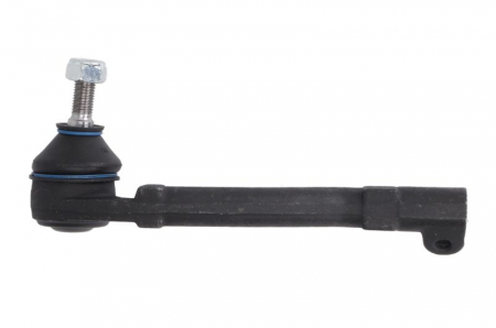 Elemente directie - Cap bara Stanga potrivit RENAULT LAGUNA I 1.6-3.0 1993-2001