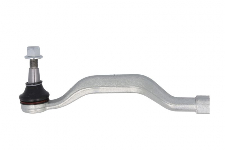 Cap bara Stanga potrivit RENAULT LAGUNA, LAGUNA III, LATITUDE 1.5D-3.5 10.07- [0]