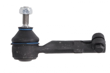Elemente directie - Cap bara Stanga potrivit RENAULT TWINGO I, TWINGO I/HATCHBACK 1.0/1.2/1.2LPG 1993-2007