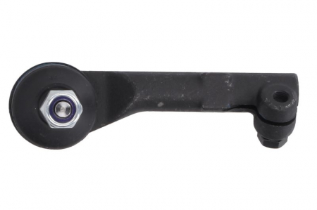 Cap bara Stanga potrivit RENAULT TWINGO I, TWINGO I/HATCHBACK 1.0/1.2/1.2LPG 1993-2007 [1]