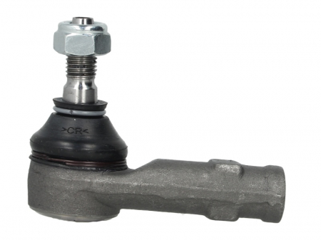 Cap bara - Cap bara Stanga potrivit SEAT AROSA, CORDOBA, CORDOBA VARIO, CORDOBA VARIO/KOMBI, IBIZA II, INCA, TOLEDO I; VW CADDY II, CADDY II/MINIVAN, CORRADO 1.0-2.9 1983-2005