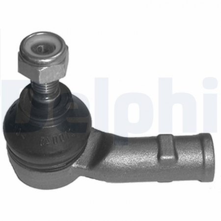 Cap bara Stanga potrivit SEAT AROSA, CORDOBA, CORDOBA VARIO, CORDOBA VARIO/KOMBI, IBIZA II, INCA, TOLEDO I; VW CADDY II, CADDY II/MINIVAN, CORRADO 1.0-2.9 1983-2005 [1]