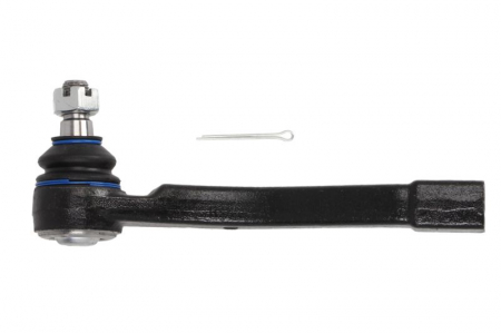 Cap bara - Cap bara Stanga potrivit SSANGYONG ACTYON I, ACTYON II, ACTYON SPORTS I, ACTYON SPORTS II, KYRON, REXTON / REXTON II, REXTON W / REXTON 2.0D-3.2D 04.02-