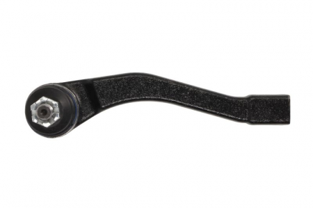 Cap bara Stanga potrivit SSANGYONG ACTYON I, ACTYON II, ACTYON SPORTS I, ACTYON SPORTS II, KYRON, REXTON / REXTON II, REXTON W / REXTON 2.0D-3.2D 04.02- [1]