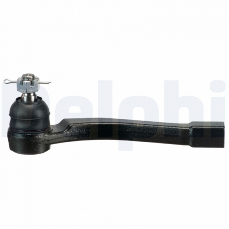 Cap bara Stanga potrivit SSANGYONG ACTYON I, ACTYON II, ACTYON SPORTS I, ACTYON SPORTS II, KYRON, REXTON / REXTON II, REXTON W / REXTON 2.0D-3.2D 04.02- [2]