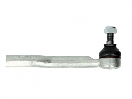 Cap bara - Cap bara Stanga potrivit SUZUKI GRAND VITARA I 1.6-2.7 1998-2005