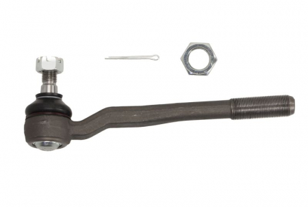 Cap bara Stanga potrivit TOYOTA 4 RUNNER III, LAND CRUISER 90 2.7/3.0D/3.4 04.95-12.02 [0]