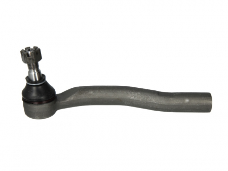 Cap bara Stanga potrivit TOYOTA AURIS, COROLLA, PRIUS PLUS 1.2-2.2D 10.06- [0]